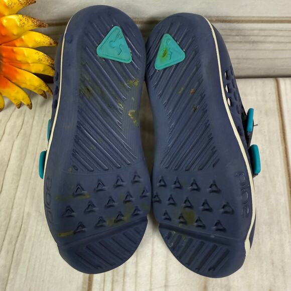 plae mimo water shoes 12C - Picture 7 of 8